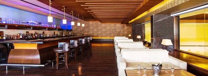 1592/Hotel Mountview - Chandigarh 08.jpg